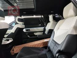 Toyota Sequoia